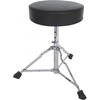 Banco de bateria DIMAVERY DT-40 26031130