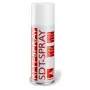 Spray de teste para detetores de fumo Cramolin 250 ml 1391411