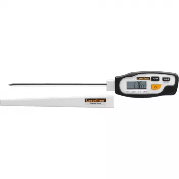 Termómetro de inserção Laserliner ThermoTester (082.030E)