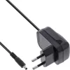 Kindermann Cabo de extensão ativo USB 3.2 10 m (K-35655A)