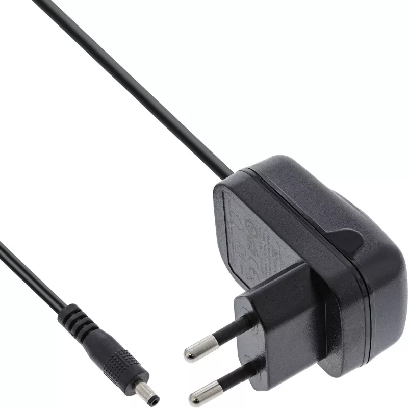 Kindermann Cabo de extensão ativo USB 3.2 10 m (K-35655A)