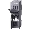 Siemens SIMATIC ET 200M Módulo de interface PROFIBUS DP 6ES7158-0AD01-0XA0