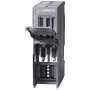 Siemens SIMATIC ET 200M Módulo de interface PROFIBUS DP 6ES7158-0AD01-0XA0