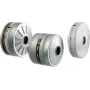 Filtro combinado Dräger Rd40 1140 A2 P3 RD (6738860)