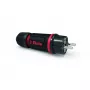 Ficha Schuko BALS 7373-1 16A 3 polos 250V IP54