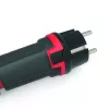 Ficha Schuko BALS 7373-1 16A 3 polos 250V IP54