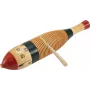 Guiro de peixe DIMAVERY DP-50, grande 26055110