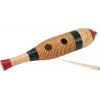 Guiro de peixe DIMAVERY DP-50, grande 26055110