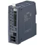 Módulo de seletividade Siemens SITOP SEL1200 24 V DC 4 canais 40 A 6EP44377FB003DX0