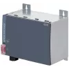 Bateria de chumbo especial Siemens 6EP4135-0GE00-0AY0 24 V, 7 Ah para SITOP UPS1600