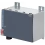 Bateria de chumbo especial Siemens 6EP4135-0GE00-0AY0 24 V, 7 Ah para SITOP UPS1600