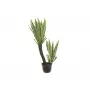 EUROPALMS planta artificial cato orquídea, 160cm 82809035