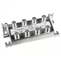 KATHREIN EBC 08/G distribuidor SAT/TV de 8 vias (21610088)