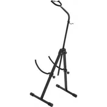 DIMAVERY suporte para violoncelo / contrabaixo 26460056