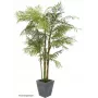EUROPALMS palmeira cycas planta artificial, 280cm 82511360