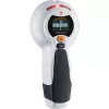 Laserliner CombiFinder Plus multidetetor 080.955E