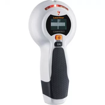 Laserliner CombiFinder Plus multidetetor 080.955E