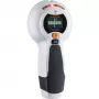 Laserliner CombiFinder Plus multidetetor 080.955E