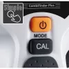 Laserliner CombiFinder Plus multidetetor 080.955E