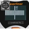 Laserliner CombiFinder Plus multidetetor 080.955E