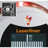 Laserliner CombiFinder Plus multidetetor 080.955E