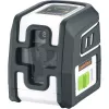 Laserliner SmartCross-Laser GX laser de linhas cruzadas, alcance 40 m 036.730E
