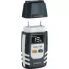 Laserliner DampFinder Home medidor de humidade de materiais (082.013E)