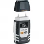 Laserliner DampFinder Home medidor de humidade de materiais (082.013E)