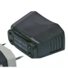 Laserliner DampFinder Home medidor de humidade de materiais (082.013E)