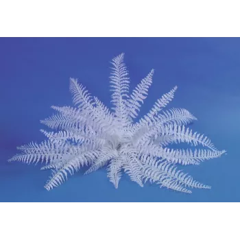 EUROPALMS feto artificial para tingir, 60cm 82719137