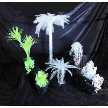 EUROPALMS feto artificial para tingir, 60cm 82719137