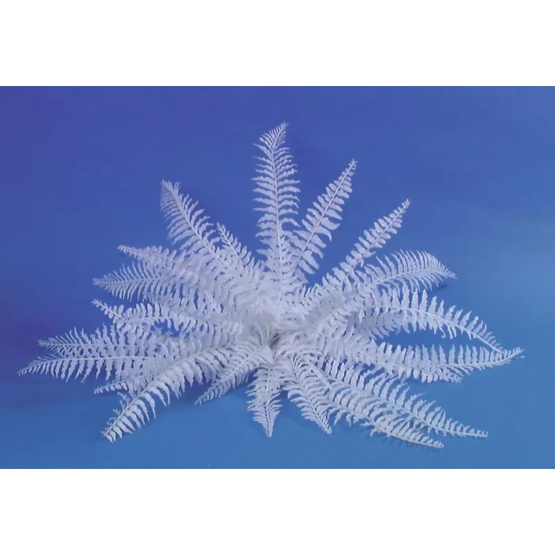 EUROPALMS feto artificial para tingir, 60cm 82719137