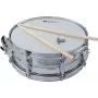 DIMAVERY SD-200 caixa de marcha 13x5, branca 26015213