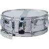 DIMAVERY SD-200 caixa de marcha 13x5, branca 26015213