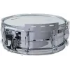 DIMAVERY SD-200 caixa de marcha 13x5, branca 26015213