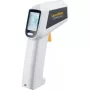 Laserliner ThermoSpot One Termómetro de Infravermelhos 082.038E