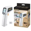Laserliner ThermoSpot One Termómetro de Infravermelhos 082.038E