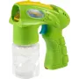 ACESSÓRIO B-3 Pistola de Bolhas de Sabão LED Verde (51705061)
