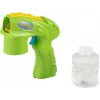 ACESSÓRIO B-3 Pistola de Bolhas de Sabão LED Verde (51705061)