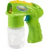 ACESSÓRIO B-3 Pistola de Bolhas de Sabão LED Verde (51705061)