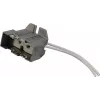 OMNILUX Casquilho DX-420B para encaixe GY16 (9450041C)