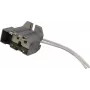 OMNILUX Casquilho DX-420B para encaixe GY16 (9450041C)