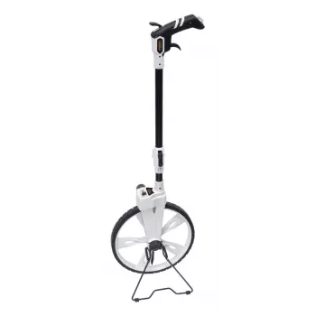 Laserliner RollPilot S12 Roda de Medição 999,99 m (075.005E)