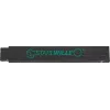 Stahlwille 13112 2M 77470003 Metro Articulado, 2 m, métrico, faia, Branco