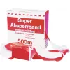 ACESSÓRIO Fita de Sinalização Vermelho/Branco 500 m x 75 mm (3000596K)