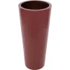 EUROPALMS Leichtsinn Elegance-110 Figura Decorativa, Vermelho, Brilhante 83011863