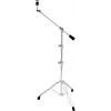 DIMAVERY SC-802 Suporte para pratos (26034110)