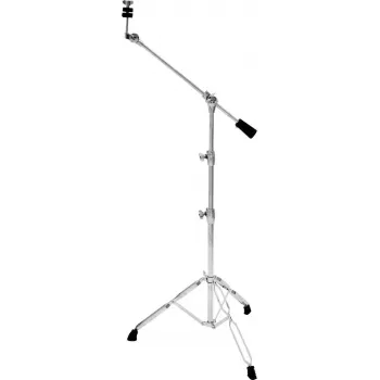 DIMAVERY SC-802 Suporte para pratos (26034110)