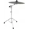DIMAVERY SC-802 Suporte para pratos (26034110)
