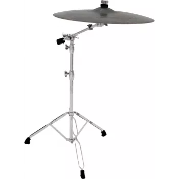 DIMAVERY SC-802 Suporte para pratos (26034110)